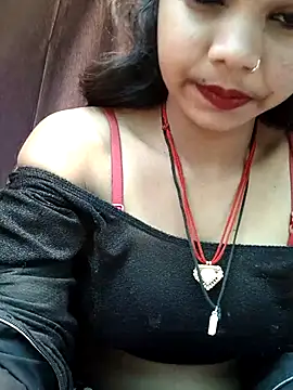 PRACHI-743 online show from 9, 1, 2026