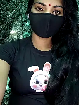 PRACHI-743 online show from 24, 3, 2026