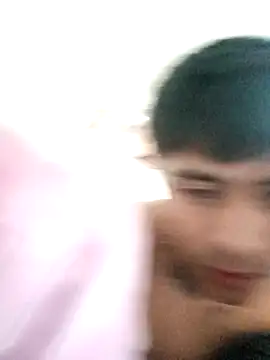 jjmendez online show from 7, 2, 2026