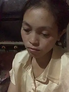 Halyy xx online show from 14, 10, 2025