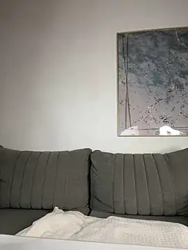 UnatedBabe online show from 7, 11, 2025