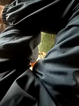 Mahadevm9 online show from 20, 3, 2026