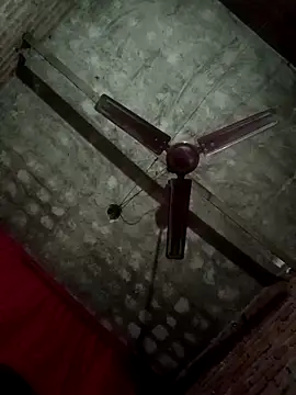 Mahadevm9 online show from 21, 3, 2026