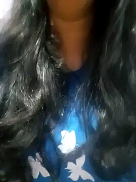 Snapshot of Sona_baby91 chatting on 30, 10, 2025 Sona baby91 online show from 30, 10, 2025