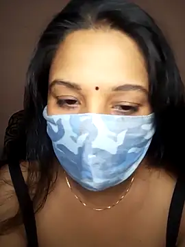 Sona baby91 online show from 18, 11, 2025