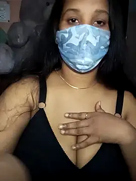 Sona baby91 online show from 22, 12, 2025