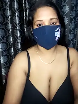 Sona baby91 online show from 11, 2, 2026