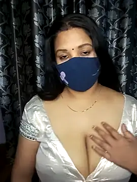 Sona baby91 online show from 28, 2, 2026