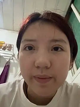 uiui521 online show from 2, 10, 2025