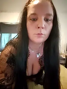Michaela1994 online show from 24, 9, 2025