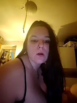 Michaela1994 online show from 9, 10, 2025