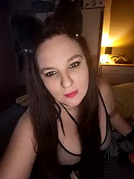 Michaela1994 online show from 26, 10, 2025