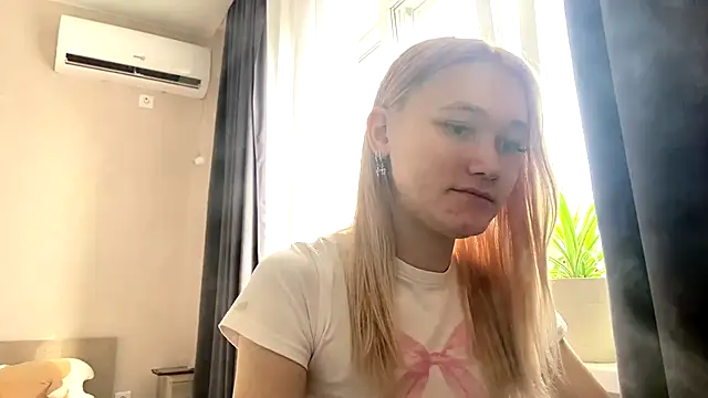 TwinedPeril online show from 8, 10, 2025