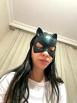 truthforliess online show from 24, 11, 2025