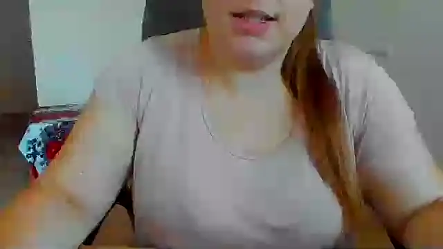 Liza-Mendez online show from 10, 10, 2025