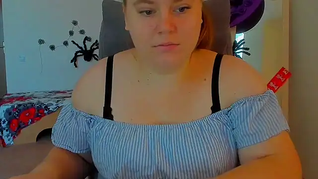 Liza-Mendez online show from 1, 11, 2025