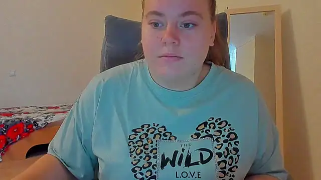 Liza-Mendez online show from 4, 11, 2025