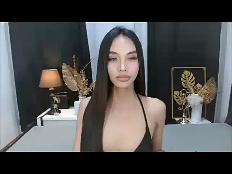 Elisse Celestial online show from 21, 11, 2025