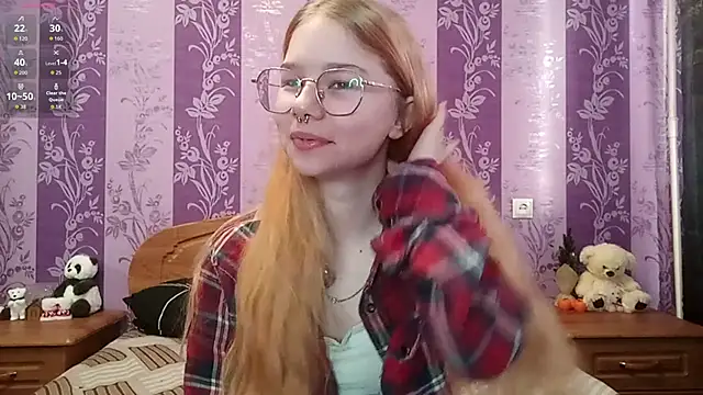 Lutangogansit online show from 18, 1, 2026