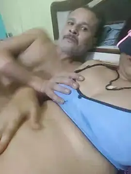 Snapshot of Cute-Charvii chatting on 27, 9, 2025 Cute-Charvii online show from 27, 9, 2025