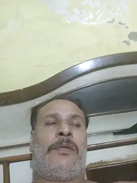 Snapshot of Cute-Charvii chatting on 30, 9, 2025 Cute-Charvii online show from 30, 9, 2025