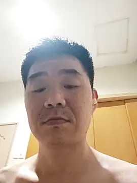 VIncent mimi online show from 26, 3, 2026