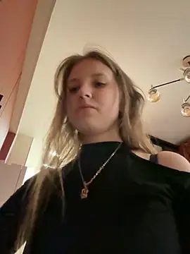 Niksa99x online show from 24, 9, 2025