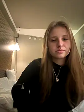 Niksa99x online show from 9, 10, 2025