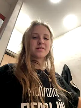 Niksa99x online show from 11, 10, 2025