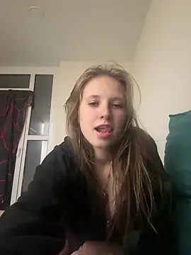 Niksa99x online show from 21, 10, 2025