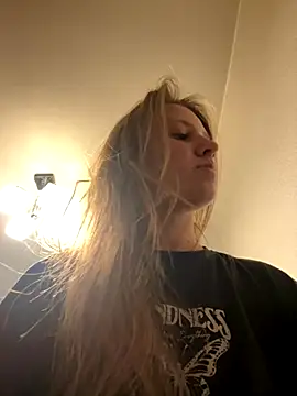 Niksa99x online show from 31, 10, 2025