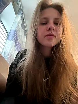 Niksa99x online show from 6, 11, 2025