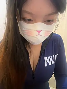 AZ37866 online show from 2, 11, 2025