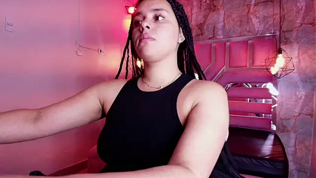 lorem adams online show from 5, 11, 2025