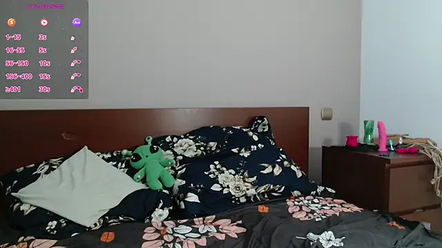 HardNerdVoid online show from 14, 10, 2025