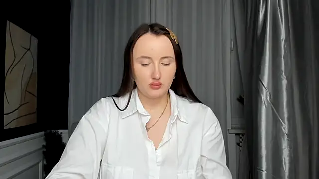 LilaWinks online show from 18, 12, 2025