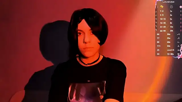 LesterHasting online show from 1, 10, 2025