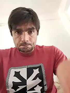 Snapshot of pablet22 chatting on 25, 11, 2025 pablet22 online show from 25, 11, 2025