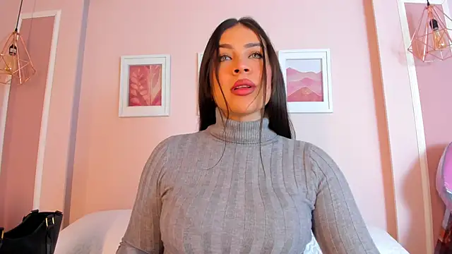 Sarah Reidd online show from 8, 10, 2025