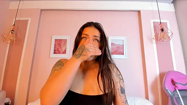 Sarah Reidd online show from 11, 10, 2025