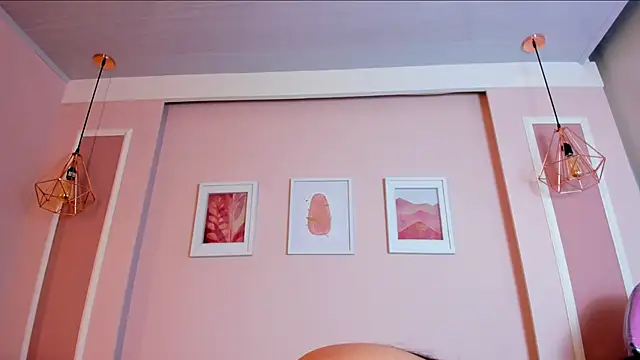 Sarah Reidd online show from 19, 10, 2025