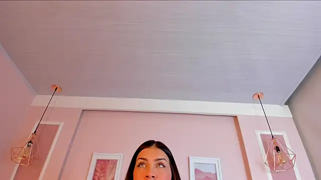 Sarah Reidd online show from 25, 10, 2025