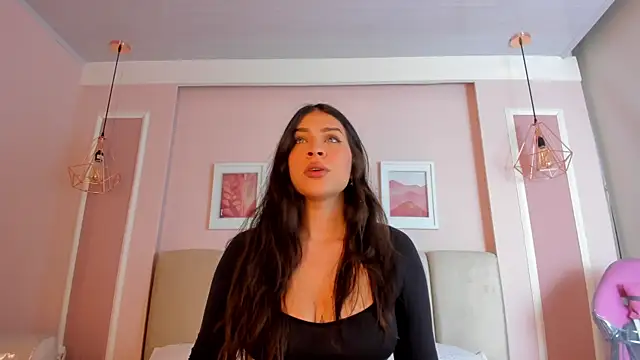 Sarah Reidd online show from 30, 10, 2025