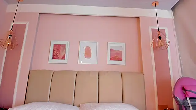 Sarah Reidd online show from 31, 10, 2025