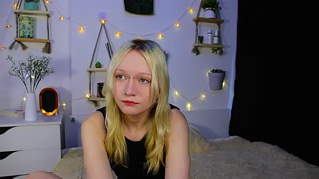 ArcticaRyder online show from 4, 10, 2025