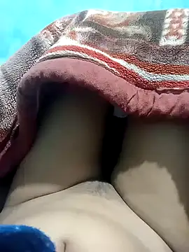 Snapshot of JassiKumari02 chatting on 8, 1, 2026 JassiKumari02 online show from 8, 1, 2026