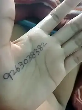 Snapshot of JassiKumari02 chatting on 12, 1, 2026 JassiKumari02 online show from 12, 1, 2026