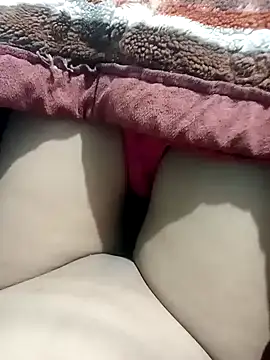 Snapshot of JassiKumari02 chatting on 13, 1, 2026 JassiKumari02 online show from 13, 1, 2026