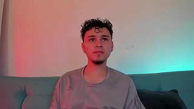 lyon 069 online show from 24, 9, 2025
