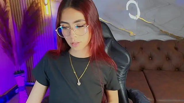 mia tf online show from 6, 11, 2025